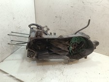 CARTER MOTORE VUOTI HONDA