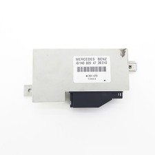 centralina elettrica Mercedes Benz SL R129 129 A1408204726