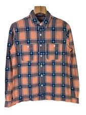 Camicia uomo huf - huf, manica