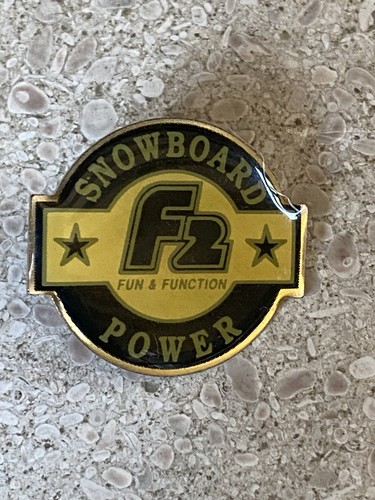 Pin snowboard power - snowboard, fun