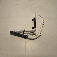 KIA Ceed 2023 sinistro altri