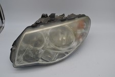 45465- Faro Anteriore SX Chrysler Voyager dal 2004 al 2007 Cod 04857831ac
