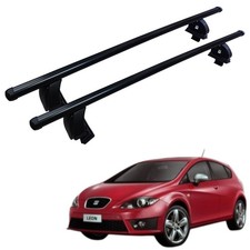 Barre Portapacchi Portatutto