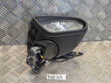 SPECCHIETTO RETROVISORE DESTRO LATO GUIDA MERCEDES BENZ A180d SPORT 2019 VEDI FOTO