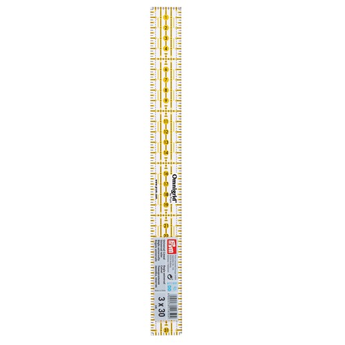 Prym omnigrid universal - prym,