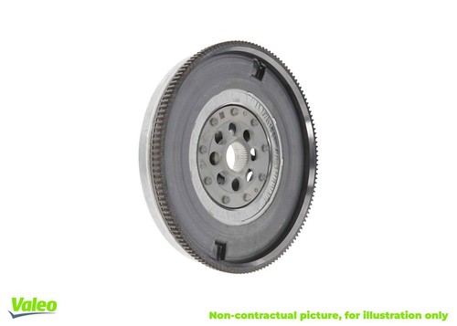 Volano 836427 valeo - volano,