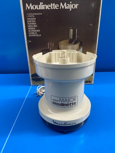 Blocco motore pezzo robot - motore,