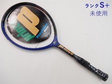 Racchetta da tennis usata