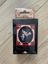 Smart Max - Smog 1888 La