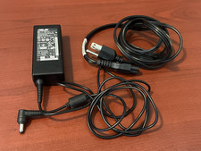 Genuine Asus Laptop Charger AC