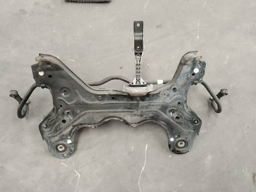 Ponte anteriore audi - audi, 1.9