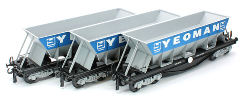 Ace trains hws3 bogie - ace,