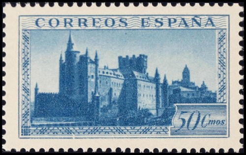 Centenario nuovo - e, **