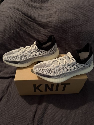 Adidas yeezy boost 350 - boost,