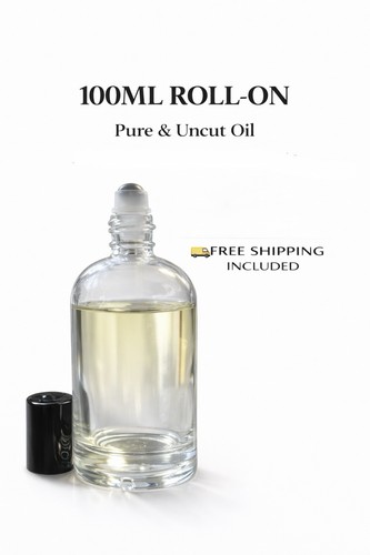 30ml 100 roll rich - ml,