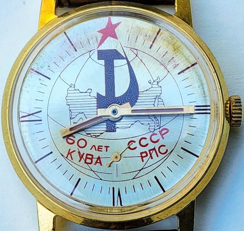 Orologio zim anni - zim, 60