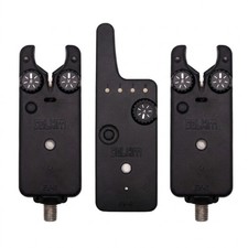 Delkim set di - ev-r,