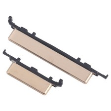 Samsung Galaxy Tab S 10.5