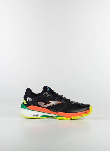 Joma scarpe padel - t.slam, men