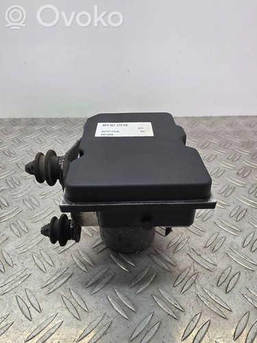 Centralina pompa audi b8 - pompa, s4