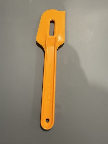Tupperware spatola paletta - a,