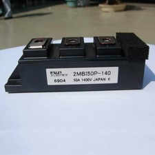 1PZ Nuovo per Fuji 2MBI50P-140