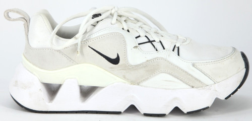 Nike ryz 365 scarpe donna - ryz,