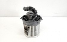 VENTOLA RISCALDAMENTO PER SUZUKI Splash 1° Serie 7415051K10000 (08>)