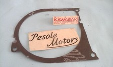 GUARNIZIONE CARTER KAWASAKI