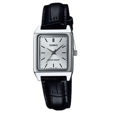 Casio ltp v007l - casio, ltp-v007l-7e1udf