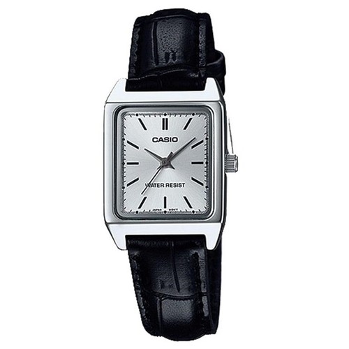 Casio ltp v007l 7e1udf - casio, ltp-v007l-7e1udf