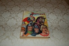 Editrice Spada - Il Principe