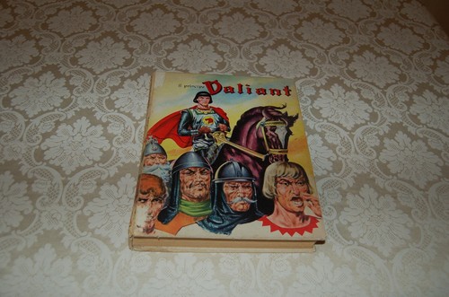 Editrice spada il principe - editrice,