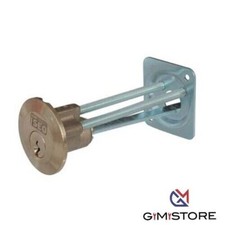 Cilindro Esterno Staccato