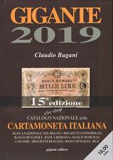 UN CATALOGO LIBRO GIGANTE