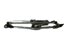 MOTORINO TERGICRISTALLO TANDEM