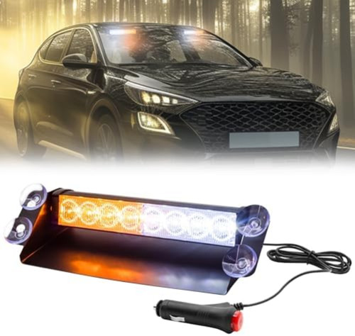 1pc luce emergenza per - 1pc,