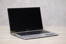 Acer Swift 1 Notebook ultra sottile | SF114-33 |