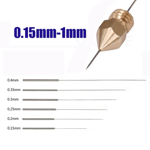 5pcs stampante ugello - stampante,