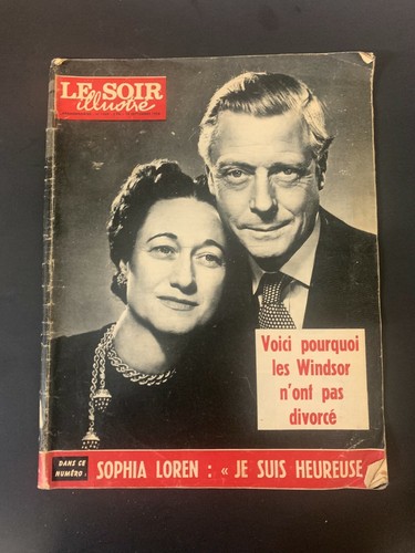 Sophia loren aristotle - sophia,