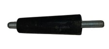 Braccetto supporto freccia arm - freccia,