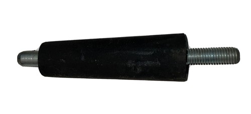 Braccetto supporto freccia arm - supporto,