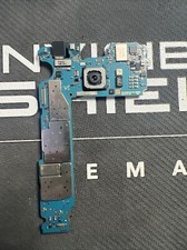 Scheda madre Samsung S7 edge