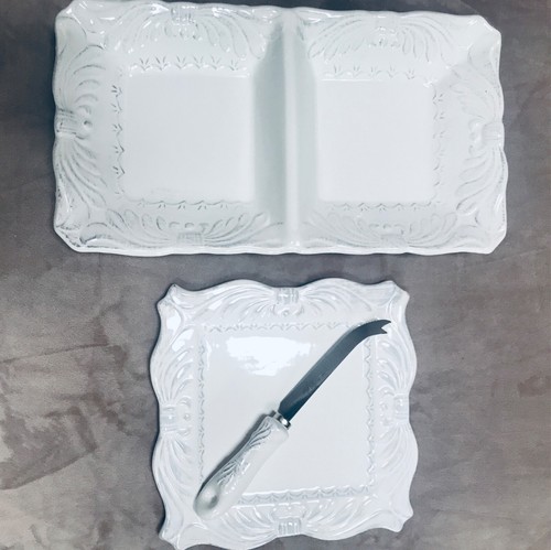 Piatti vintage pezzi lusso - 3, d'lusso