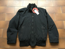 BUGATTI GIACCA UOMO GIUBBOTTO