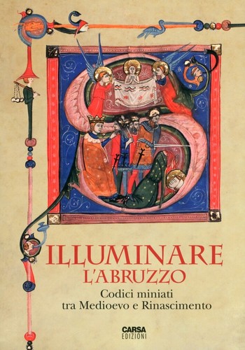 Illuminare abruzzo codici - illuminare,