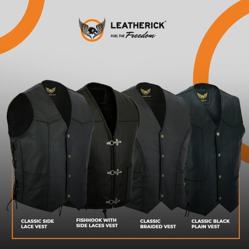 Gilet moto uomo - moto,