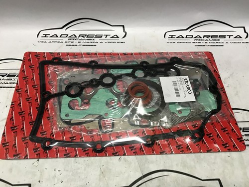 Kit guarnizioni motore testata - guarnizioni,