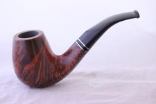 Pipa, Pipe, Pipa HILSON Giant
