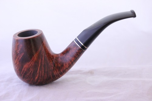 Pipa pipe hilson - pipa,,